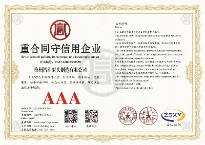 Honor3